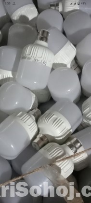 LED LIGHT